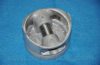 HYUNDAI 2341035145 Piston